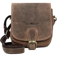 Greenburry Vintage Tasche L17xH19xT9