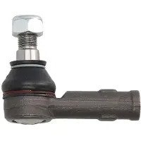 REINHOCH Spurstangenkopf Spurstange für OPEL Frontera A SUV (U92) Links RH01-5017