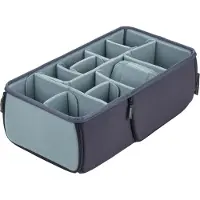 Shimoda Core Unit für DSLR XL40 RST