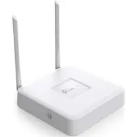 TP-LINK Nvr1108h-w Wi-fi-netzwerkvideorekorder