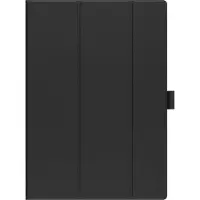 Pocketbook Color Note Cover Flip Schwarz