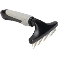 Beeztees Curry Comb Single
