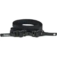 Matador Better Tether Gear Straps (2-Pack)