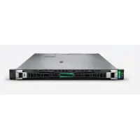 HP P81782425 Server