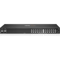 HP R8n88a-abb Switch