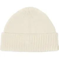 Lacoste Mütze RB4163 Écru
