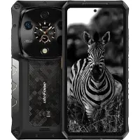 Ulefone Armor 28 Ultra