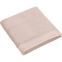 Weseta Badetuch Douceur Blossom