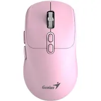 Genius NX-8080S BT Young Pink