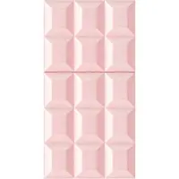 Sabrina Carpenter Sweet Tooth Eau de Parfum 30 ml