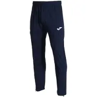 Joma Record Iii Trainingshose