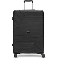 Redolz Essentials 05 LARGE 4 Rollen Trolley 75 cm