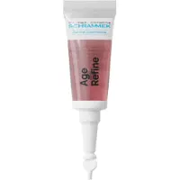 Dr. med. Christine Schrammek Kosmetik DR. Med. Schrammek Age Refine Ampulle 7x2 ml Ampullen