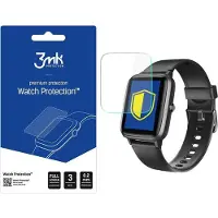 3MK Hama Fit Watch 5910 - Watch Protection ARC