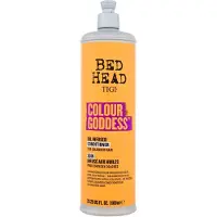 Tigi Bed Head BH Colour Goddess Oil Infused Conditioner 600 ml