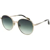 Scotch & Soda Sonnenbrille SS5024 400 52