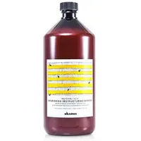 Davines Natural Tech - Nourishing Restructuring Miracle 1000 ml