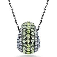 Swarovski 5692112 38-45cm Halskette