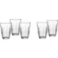 Ritzenhoff & Breker Baku 6er Set 220 ml