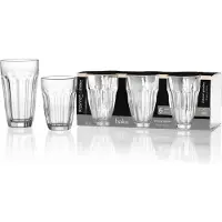 Ritzenhoff & Breker Baku 6er Set 220 ml