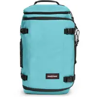 Eastpak Umwandeltasche mit Tasche Carry
