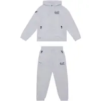 Emporio Armani 8nbv08_bn4hz Trainingsanzug