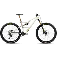 Orbea OCCAM LT M10 2026