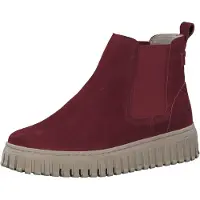 Tamaris Stiefeletten für Damen