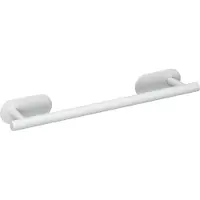 Wenko Turbo-Loc Badetuchst Uno 40cm
