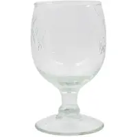 House Doctor Vintage Wein-/Biergläser-Set mit 6 Stück