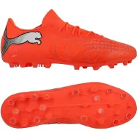 Puma Herren Fussball-Hartplatzschuhe FUTURE 9 MATCH FUSION MG
