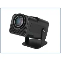 Iggual MP1080p, 300 ANSI Lumen, LED, 1080p (1920x1080), 2000:1, 16:9, 762 - 3810 mm (30 - 150")