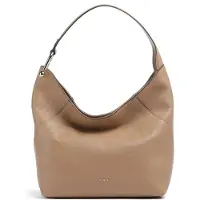 Furla Handtasche Lara M WB01900 HSF000 IT YU500 Braun