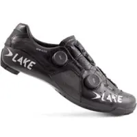 Lake Schuhe CX403
