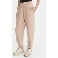 GUESS Stoffhose 169841 Beige Slim Fit