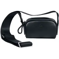 Lacoste Umhängetasche "Taschen Leder"