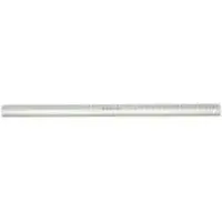 Linex Lineal aluminium 100cm LINEX 19100M