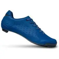 Lake Clarino-Schuhe CX21C