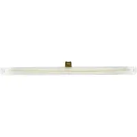 Segula Design von Lichtquellen gerippt Linear 6,2W - S14D - 460lm - 2700K - 50cm