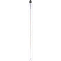 Segula 55362, 6,2 W, 39 W, E27, 460 lm, 20000 h