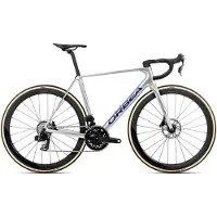 Orbea Orca M21eltd Pwr Force Axs 12s 2026 Rennrad