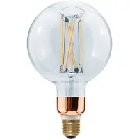 Segula 55593 LED bulb E27