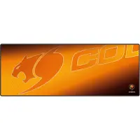 Cougar 3parehbxrb5.0001 Mauspad