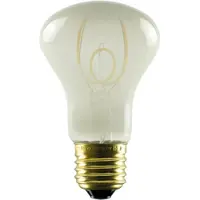 Segula LED Soft Krypton opal E27 3.2W 2200K dimmbar