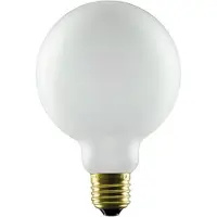Segula 55290 LED bulb E27