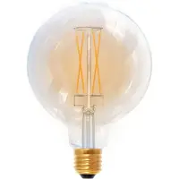 Segula 55293 LED bulb E27