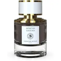 Signature Royale - Parfümextrakt African Legend 50 ml