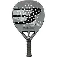 Bullpadel Hack 04 Hyb Cloud 2026 Padelschläger