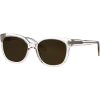 Marc O'Polo Marc OPolo Sonnenbrille "Marc OPolo EYEWEAR Sonnenbrille"