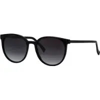 Marc O'Polo Marc OPolo Sonnenbrille "Marc OPolo EYEWEAR Sonnenbrille"